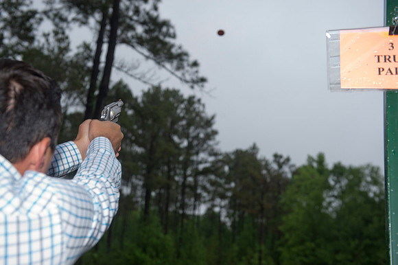 CCA Sporting Clays 2015 069