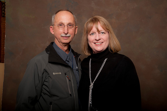 2016 CCA State convention 779