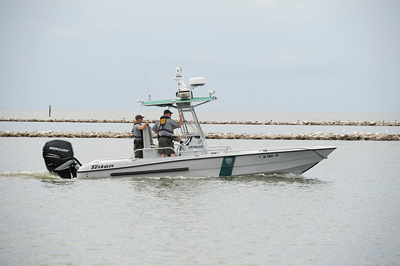 CCA Legislative fishing rodeo 011