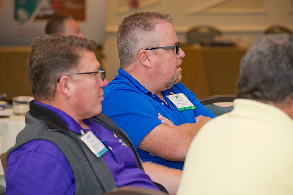LMTA Fall Conference 040