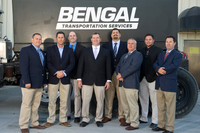 Bengal Transport 013
