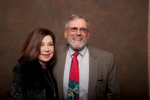 2016 CCA State convention 778