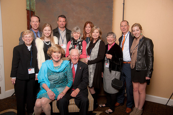 2016 CCA State convention 801