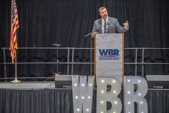 WBR schools 261
