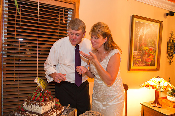 Connie & Doug 323