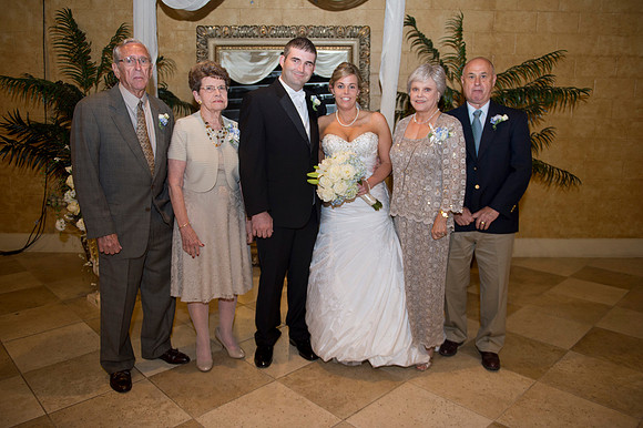 Meghan & Cory 296