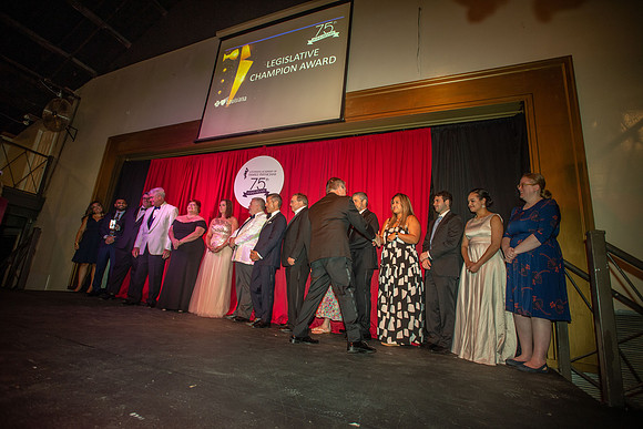 LAFP 75 anniversary 771