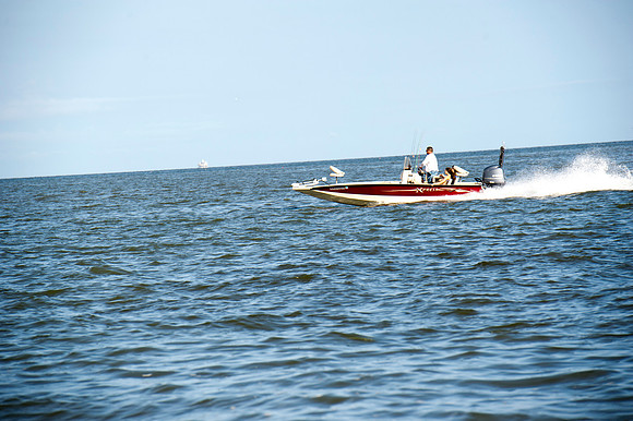 CCA Legislative fishing rodeo 267