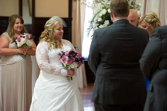 Anna & Derek 200