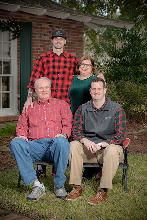 Littlefield family 016