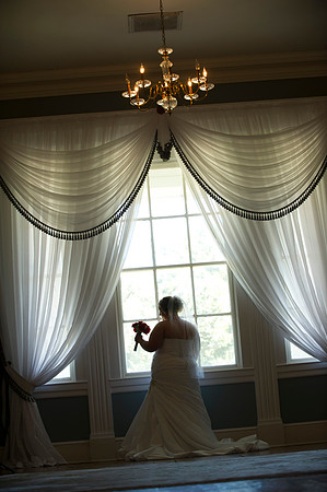 Alyssa's bridal 039
