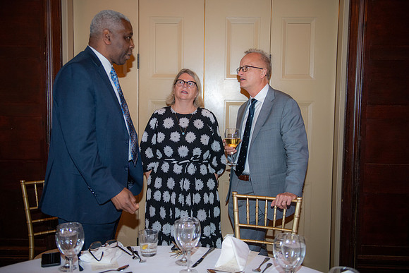 2025 lpa awards 059