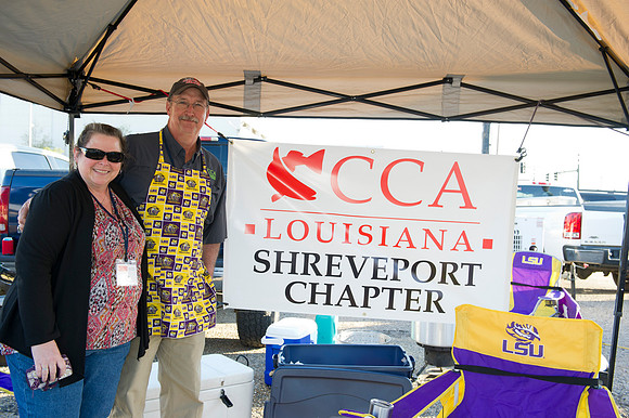 2016 CCA State convention 549