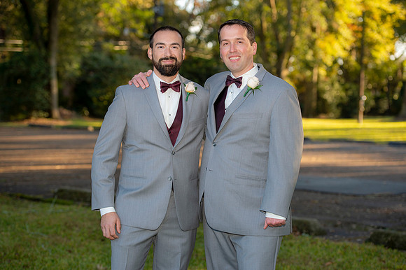 Hannah & John 181