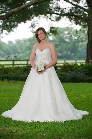 Erin's bridal 097