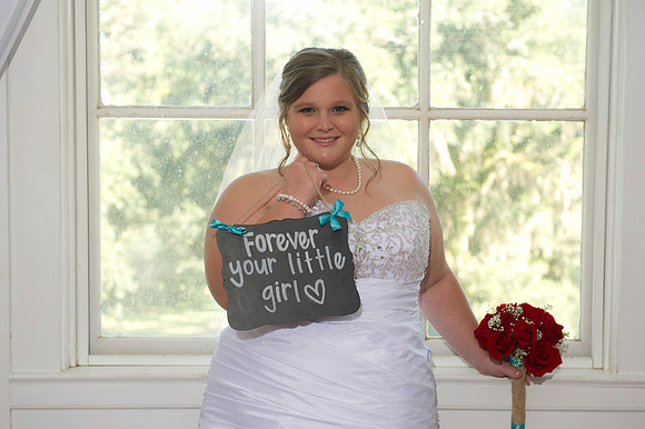 Alyssa's bridal 060