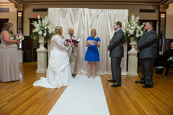 Anna & Derek 198