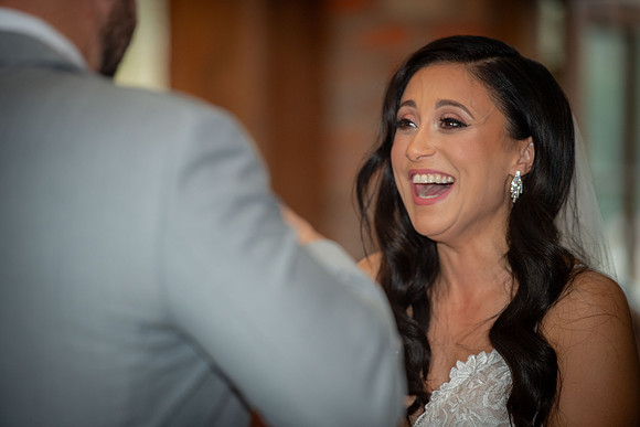 Samia & J'Mikel 480