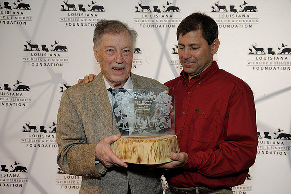 2016 LDWF Foundation 024