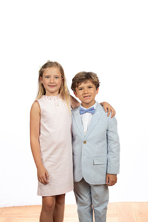 2025 Aloysius 1st Communion 757