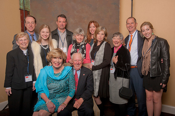 2016 CCA State convention 796