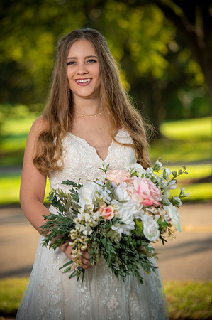 Hannahs bridal 013