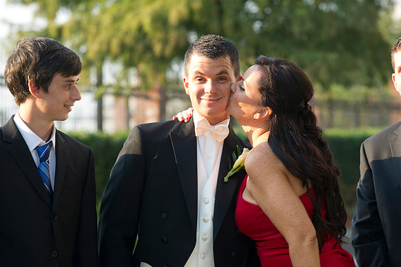 Ainsley & Orey's wedding 110