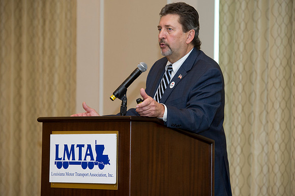 LMTA Fall Conference 052