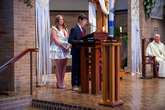 2022 aloysius graduation 042