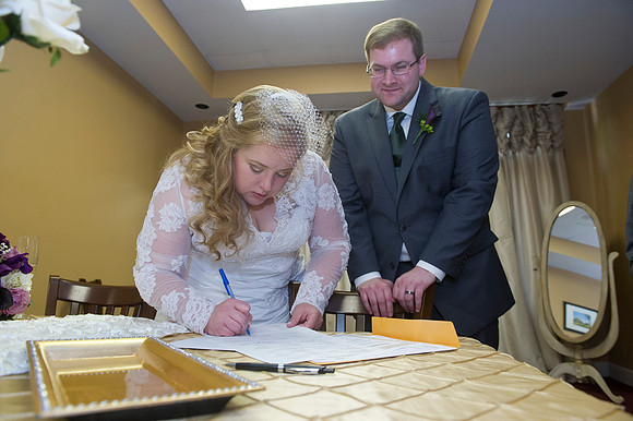 Anna & Derek 291