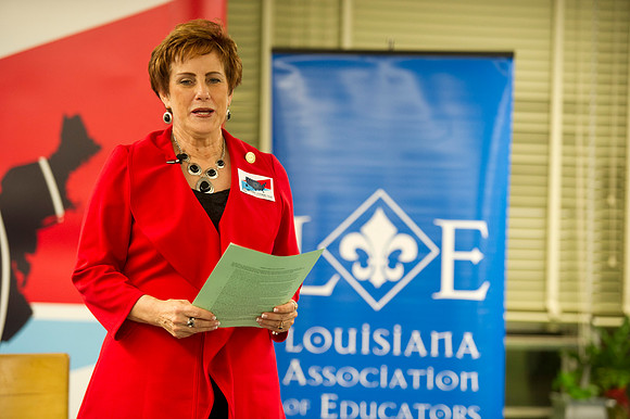 National Listening tour Baton Rouge 049