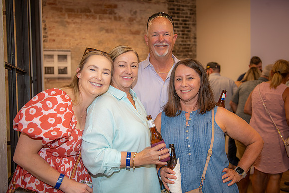 2025 Seafood gala 039