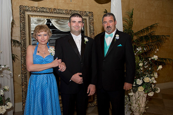 Meghan & Cory 115