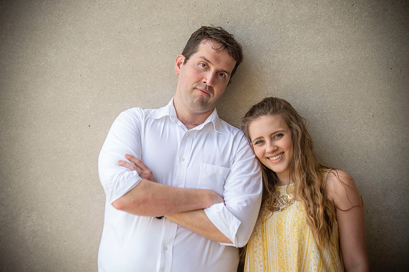 Hannah & John 167