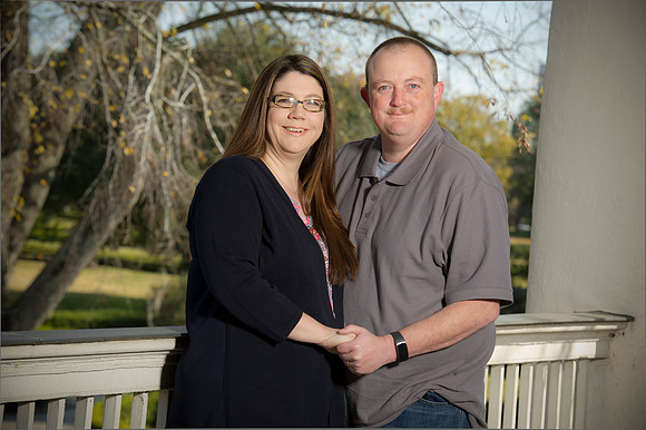 Jones family 073