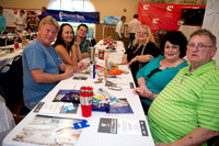 Livingston Chapter CCA 007