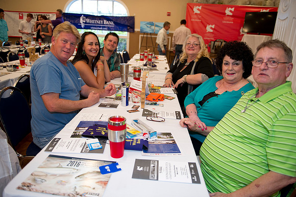 Livingston Chapter CCA 007