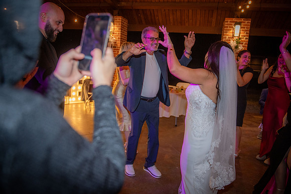 Samia & J'Mikel 796