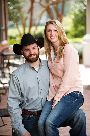 Marie & Max engagement 032