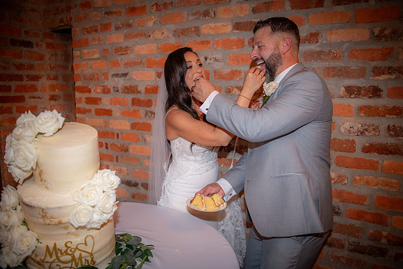 Samia & J'Mikel 620