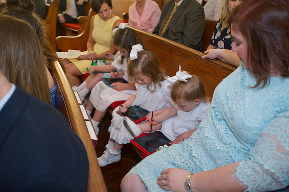 Mike & Kate 075