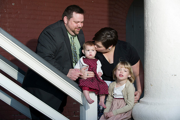 Colvin family 015