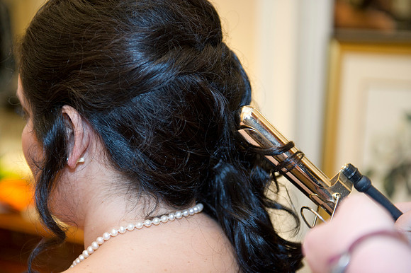 Josh & Rachel 170