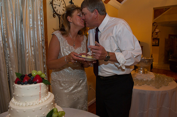 Connie & Doug 314