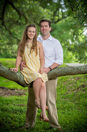 Hannah & John 134