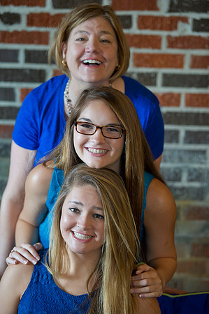 Hebert Family 259