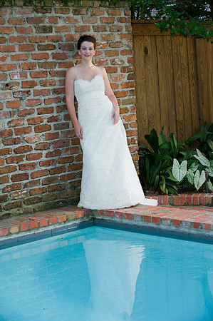 Ellen's bridal 092