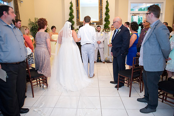 Josh & Rachel 268