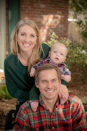 Littlefield family 068