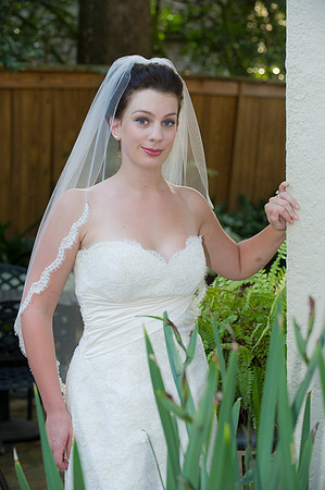 Ellen's bridal 031